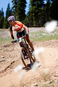 events_mtn_biking_leadville_qualifier_flowers_Bartkowski_2011
