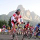 Brad-Climbing-Sella-470x260