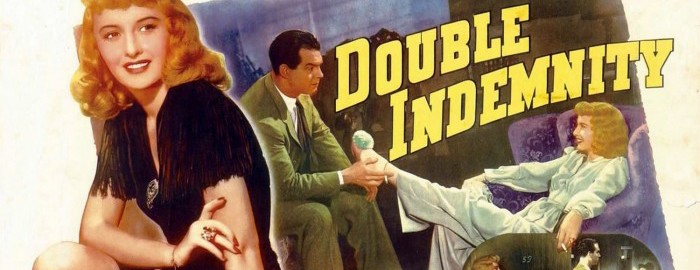 Double-Indemnity1-e1395088479189