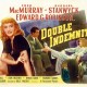 Double-Indemnity1-e1395088479189