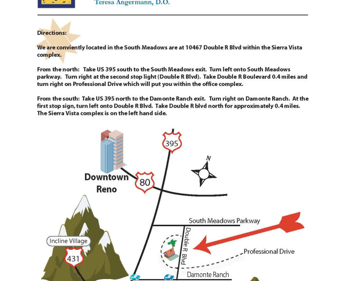 SSC_Location_Page_1