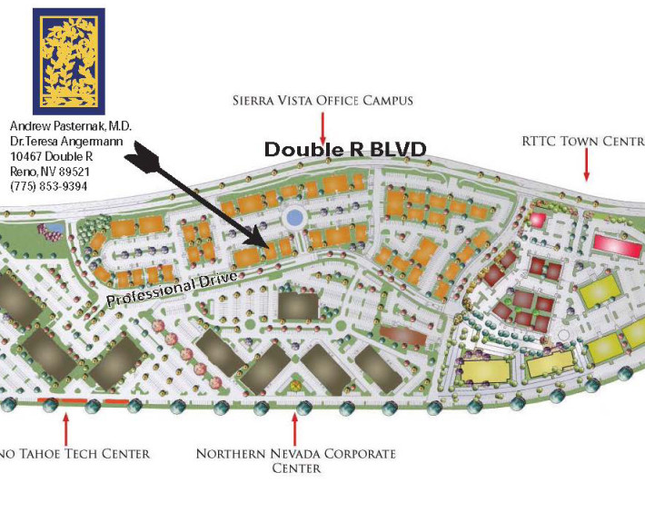 SSC_Location_Page_2