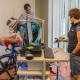 vo2max-bike