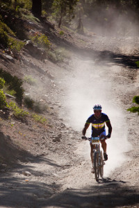 events_mtn_biking_leadville_qualifier_hill_Bartkowski_2011-web