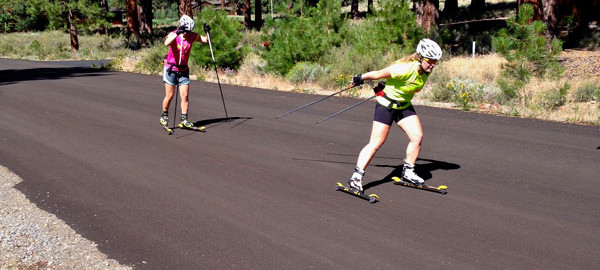 sba-rollerski2