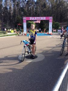 10460850_565482583595476_3455119698987377577_o