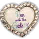 run-with-the-girls-5k-pin