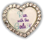 run-with-the-girls-5k-pin