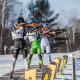 biathlon 3