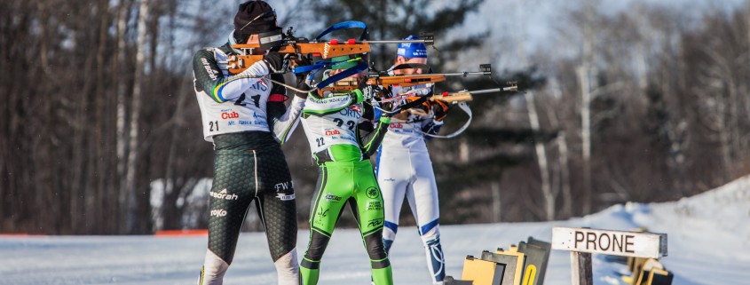 biathlon 3