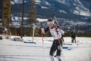 biathlon2