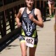 xterra lake tahoe 2014