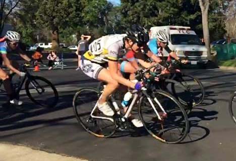 10462858_565634063573351_265138718178428755_n