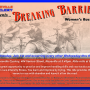 Breaking Barriers Race Ride (2)