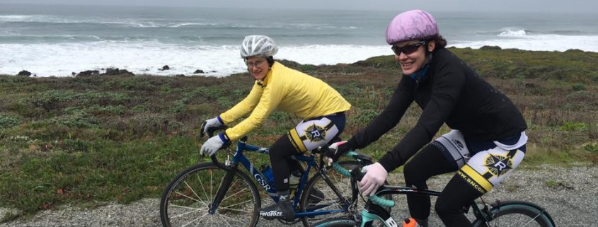 Paige-Cathy-BigSur