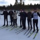 XC_ski